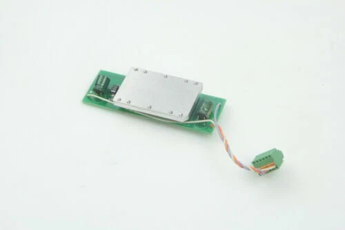 Industrial Power Supplies Vicor 100 V AC Nominal Voltage Rating