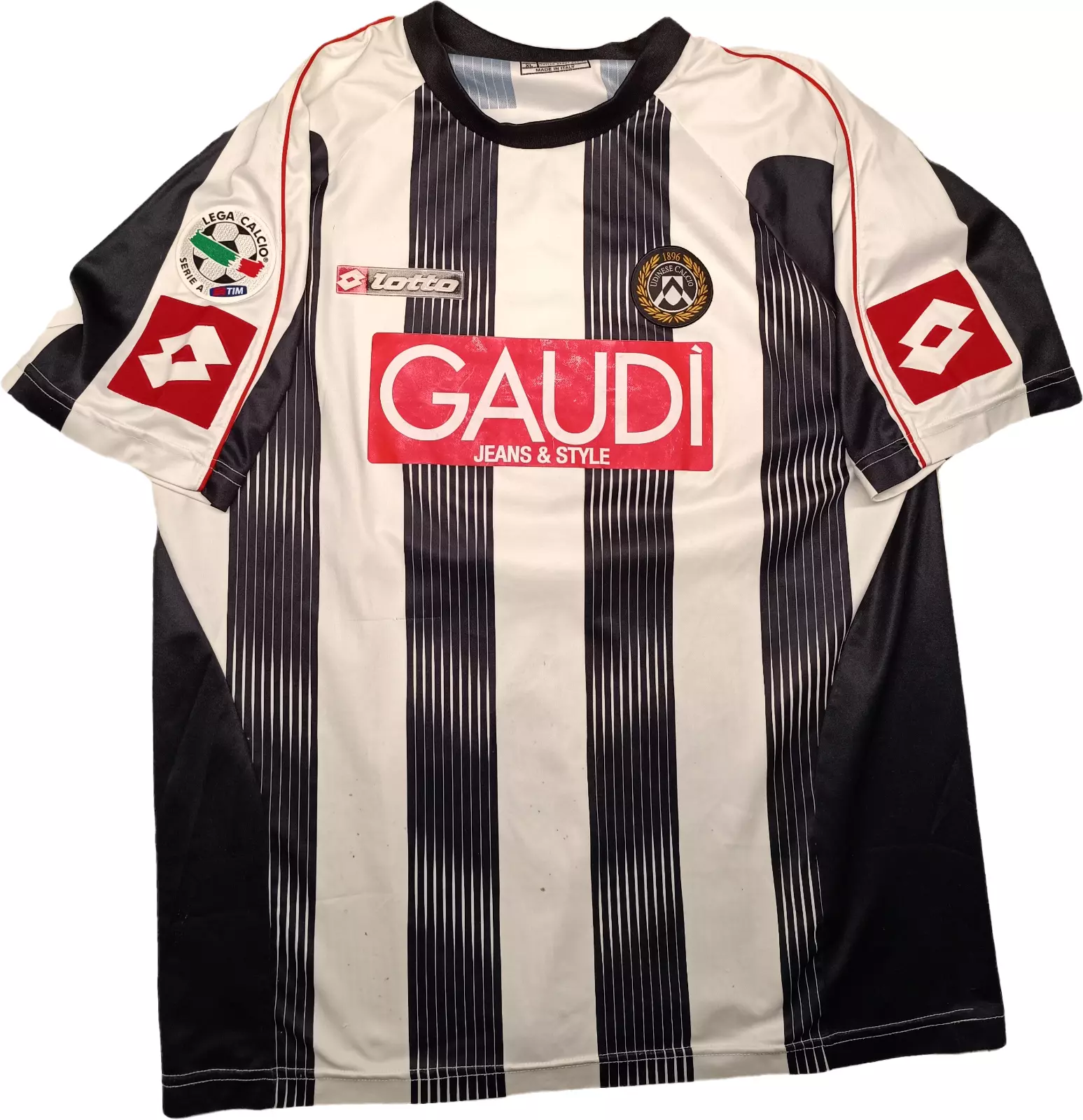 Foto 2 di 10