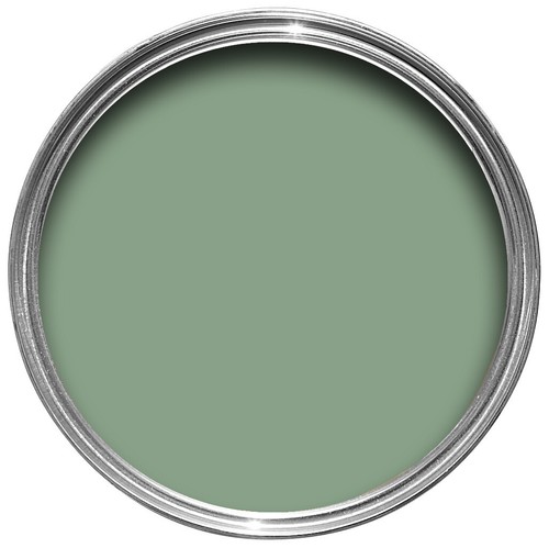 Farrow & Ball Modern Emulsion 5L, All 132 Colours Available, Mixed to Order - Picture 335 of 403