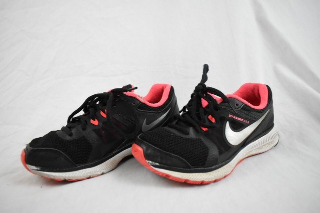 nike air zoom winflo 3