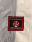 Bild 7 von 9