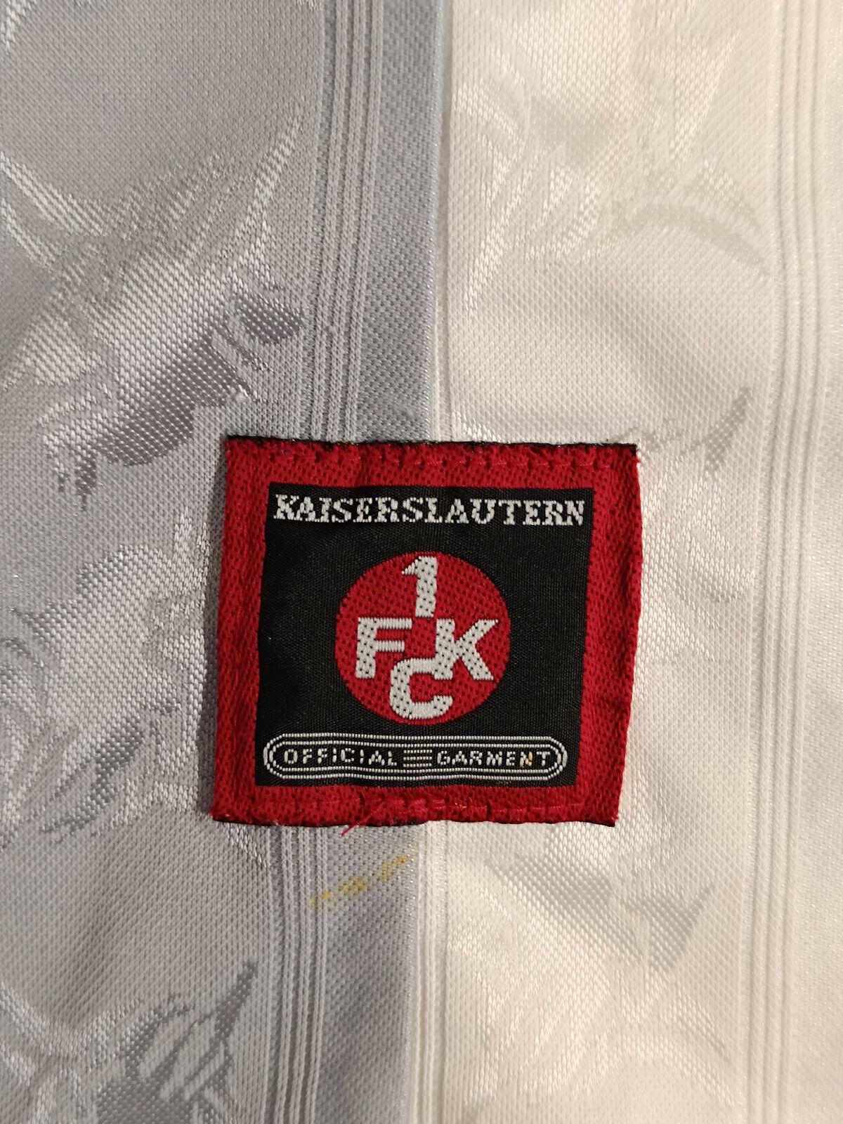 Foto 7 di 9