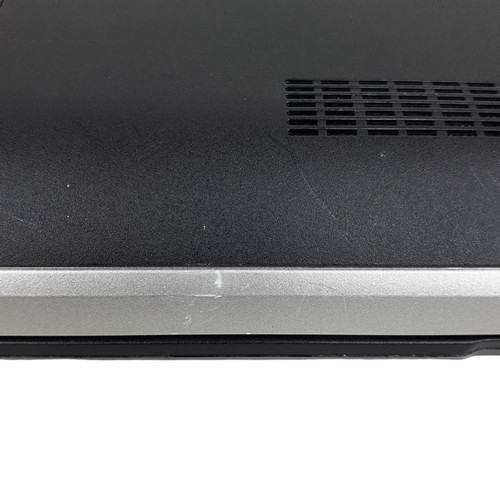 Dell Latitude E5430 14'' Laptop i5-3340M 8GB RAM 128GB HDD No OS H3114 - Picture 12 of 15
