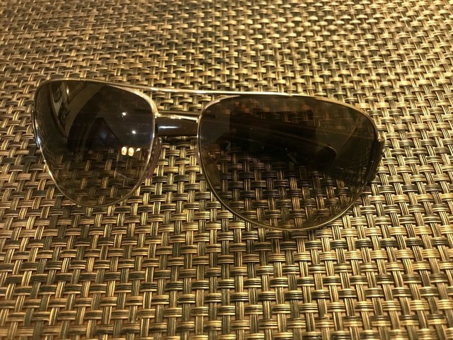 mens designer sunglasses ebay