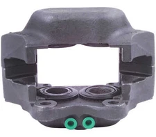 Disc Brake Caliper-w/o ABS Cardone 19-429 Reman
