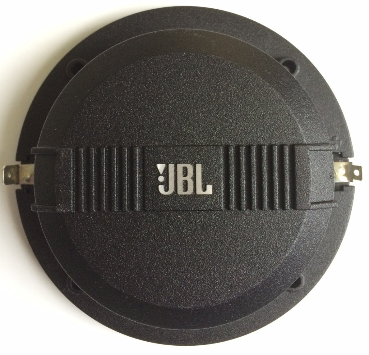 jbl 835 srx