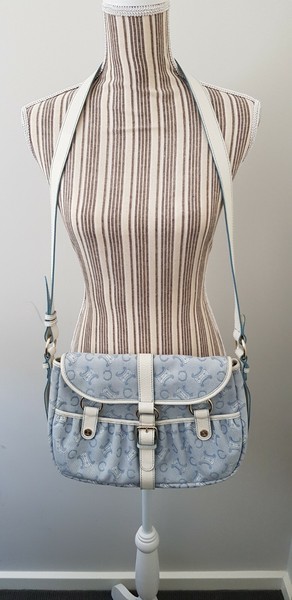 Celine Crossbody Bag