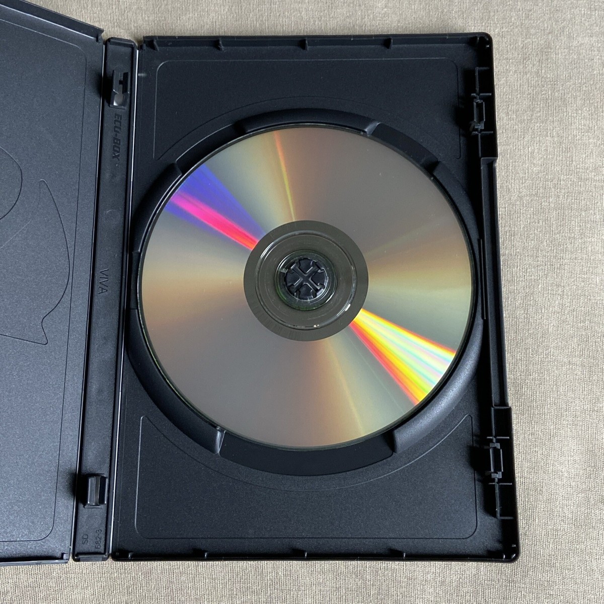 REACTION FINAL 20090411/DVD+デモCD/ジャパメタ REACTION FINAL 20090411/DVD+デモCD/ジャパメタ - メルカリ