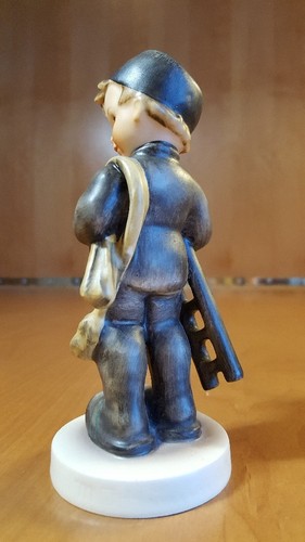Hummel 12/1 - Chimney Sweep - TMK 3 - Picture 2 of 6