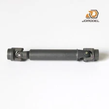 1/14 Metal Drive Shaft 80MM-103MM CVD for Tamiya LESU RC  Radio Control 