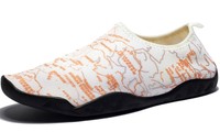 Dotacoko Men Women Kids Quick-dry Water Aqua Shoes Casual Lightweight Slip-on... on sale Dotacoko Men Women Kids Quick-dry Water Aqua Shoes Casual Lightweight Slip-on... on sale