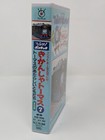 Foto 2 di 4