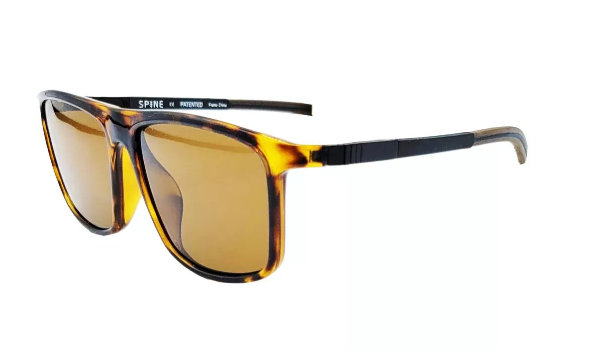 Spine sunglasses cheap