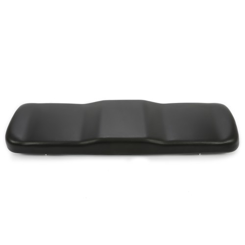 Seat Bottom Cushion For Polaris Ranger XP/500 2X4/700 EFI 2005-2009 #2683817-070 - Picture 18 of 24