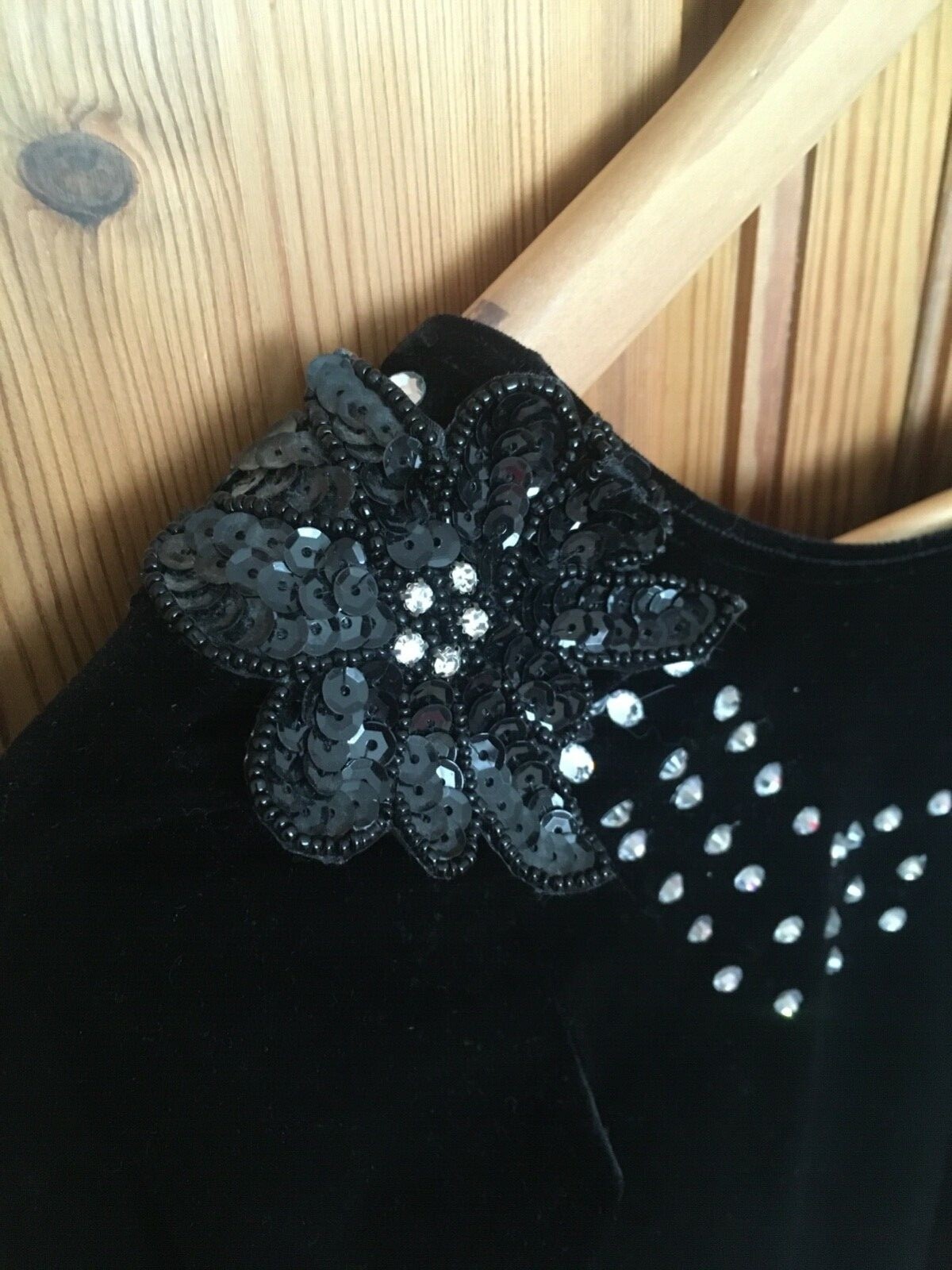 Picture 3 of 4