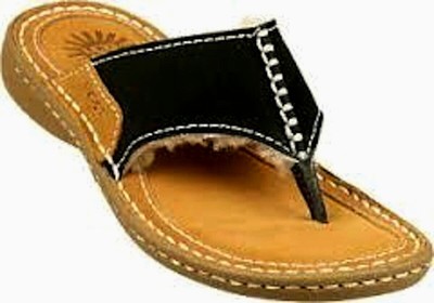 ugg layback sandals women's