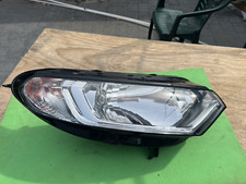 FARO PROIETTORE GUIDA FORD ECOSPORT P/N CN15-13W029-CG 2014-2017 MODEL FREE P+P