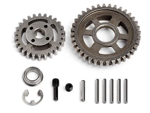 savage 3 speed products for sale | eBay