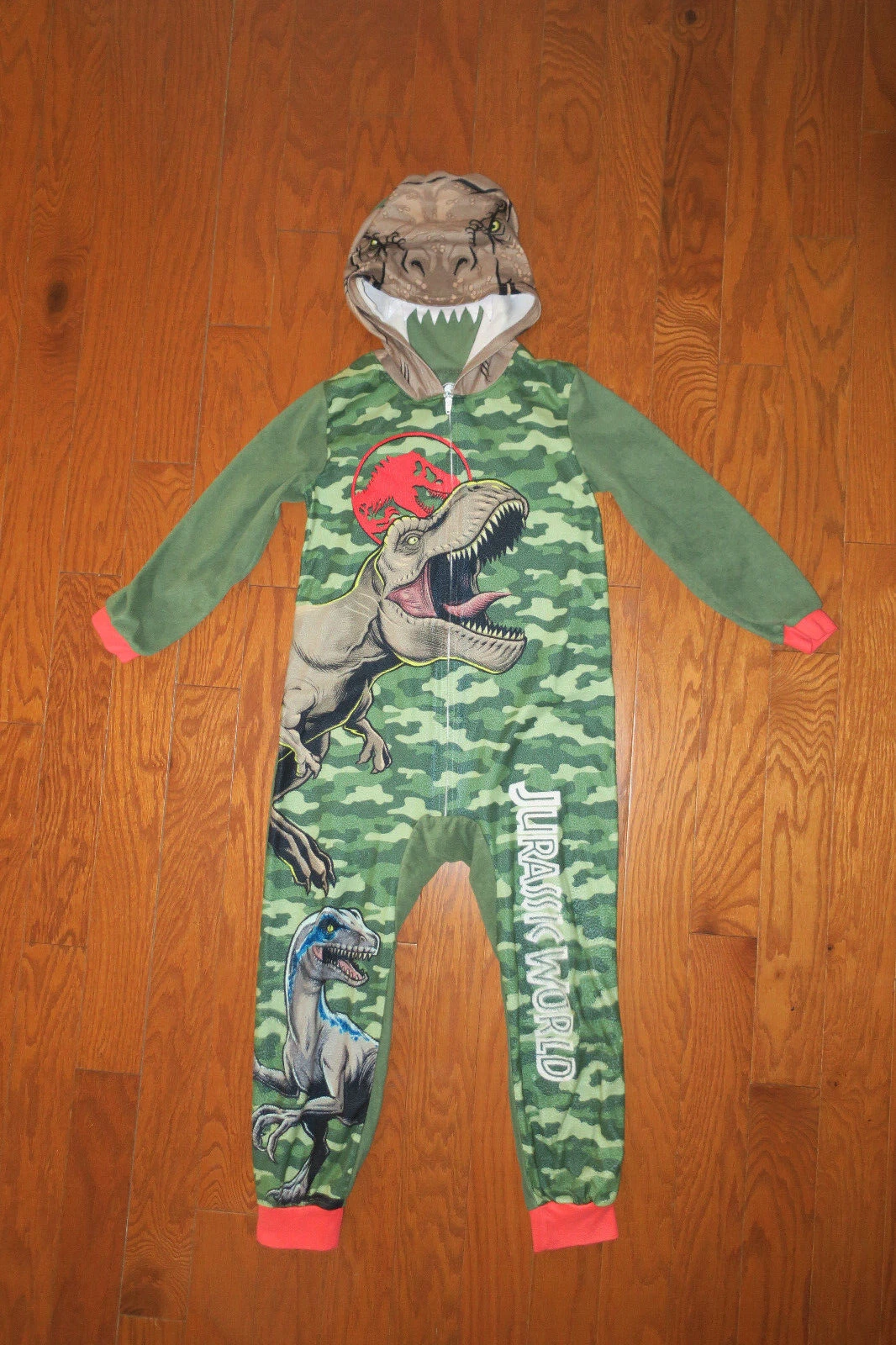 Picture 1 of 5