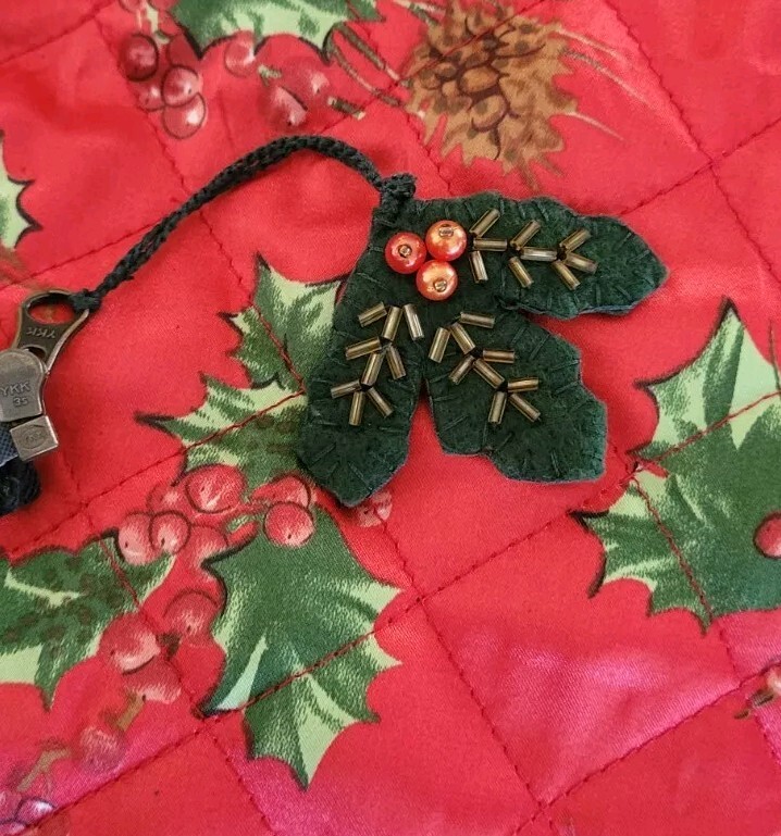 Picture 4 of 10