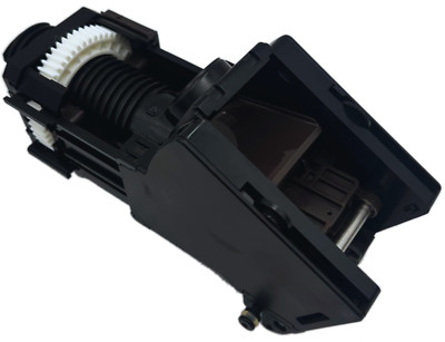 Brewing Unit (P.E.P) for Jura - ENA 4/ENA 8 | 74080 Duty Free