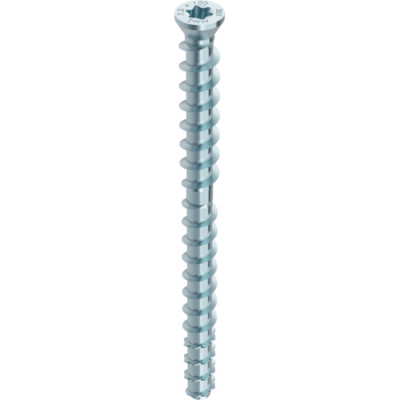 HECO-MULTI-MONTI-plus Betonschrauben - TimberConnect