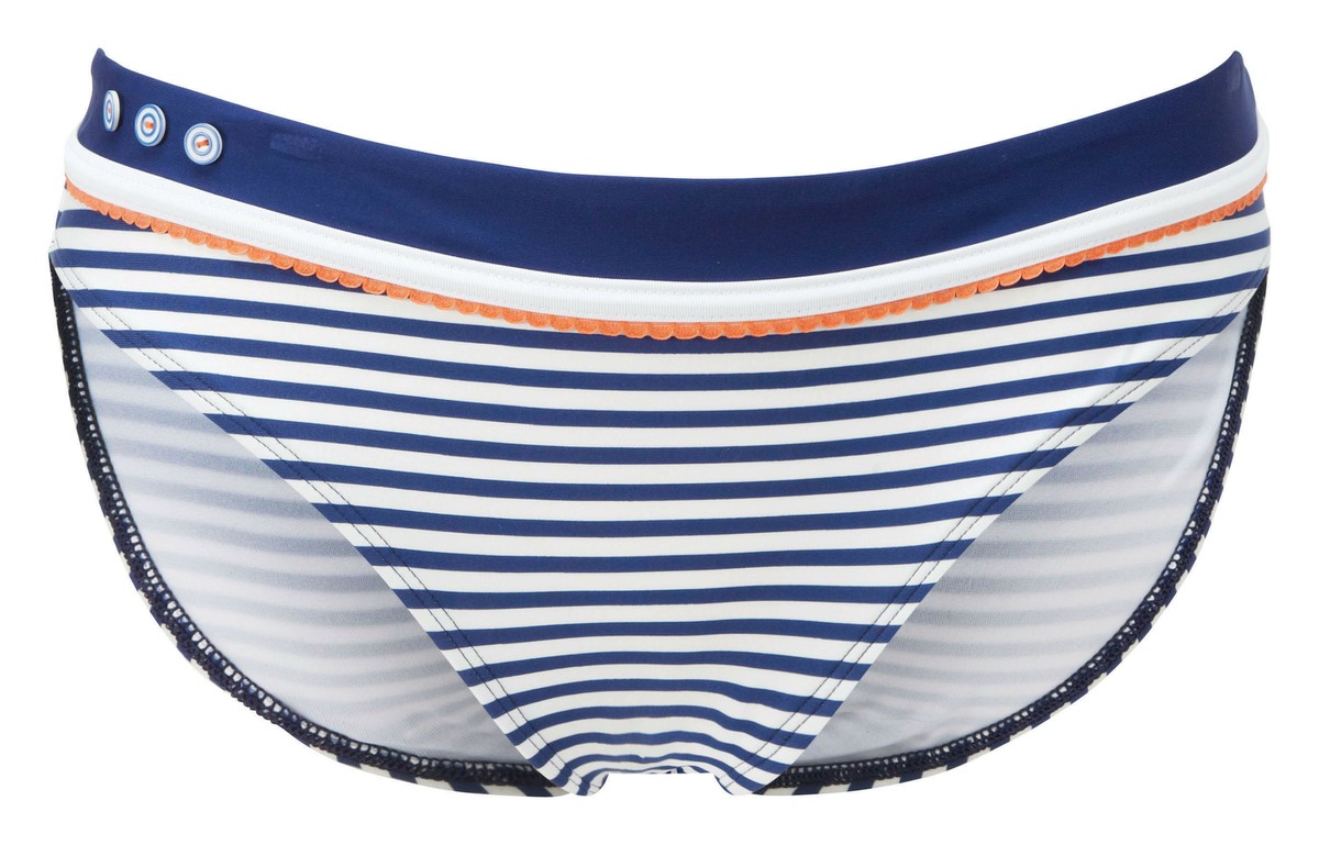 Abiti Da Cerimonia Da Donna S Sexy Collo Senza Spalline Patchwork Senza - Foto 3