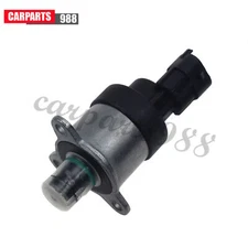 Fuel Pressure Regulator Valve For Cummins Iveco CF FL Corssway 0928400481
