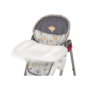 baby trend feeding chair