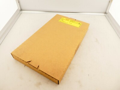 Bosch CL 500 / 1070066924-109 --> neu (22-1-21-65)