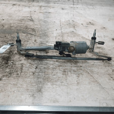 Moteur Fiat 4X4 CROSS