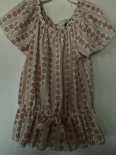 Girls Top