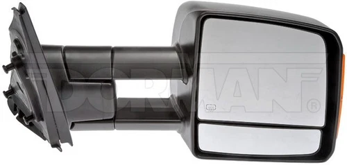Dorman 955-2006 Side View Mirror fits Toyota Tundra 87910-0C221