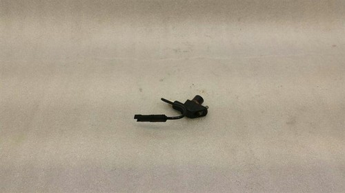 BMW F800GT 7674201 Inductive sensor, crankshaft Sensor Kurbelwellensensor