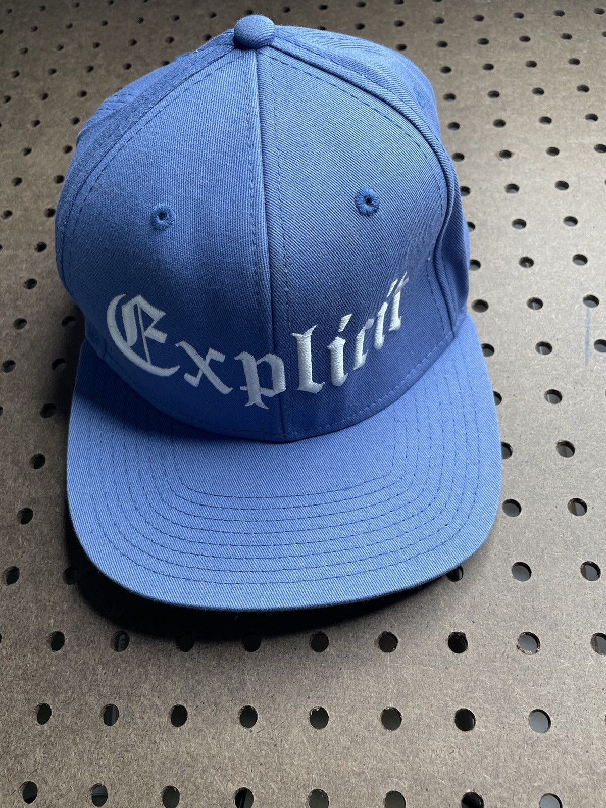 Picture 1 of 3