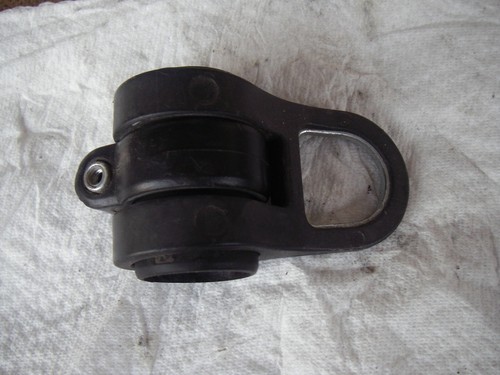 STIHL HLA 65 85 Halter Gurt