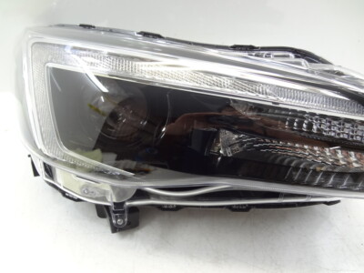 イクバル gsx400 インパルスGK79A