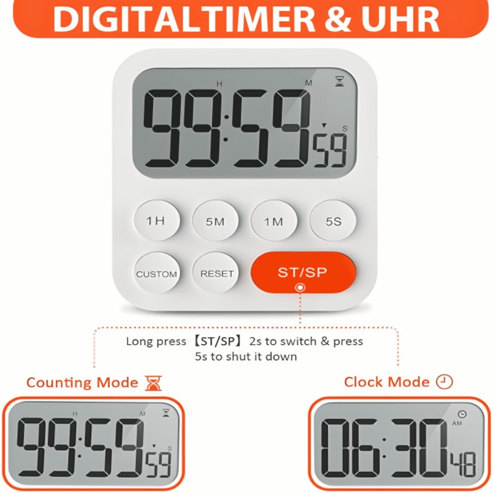 Bild 9 von 18