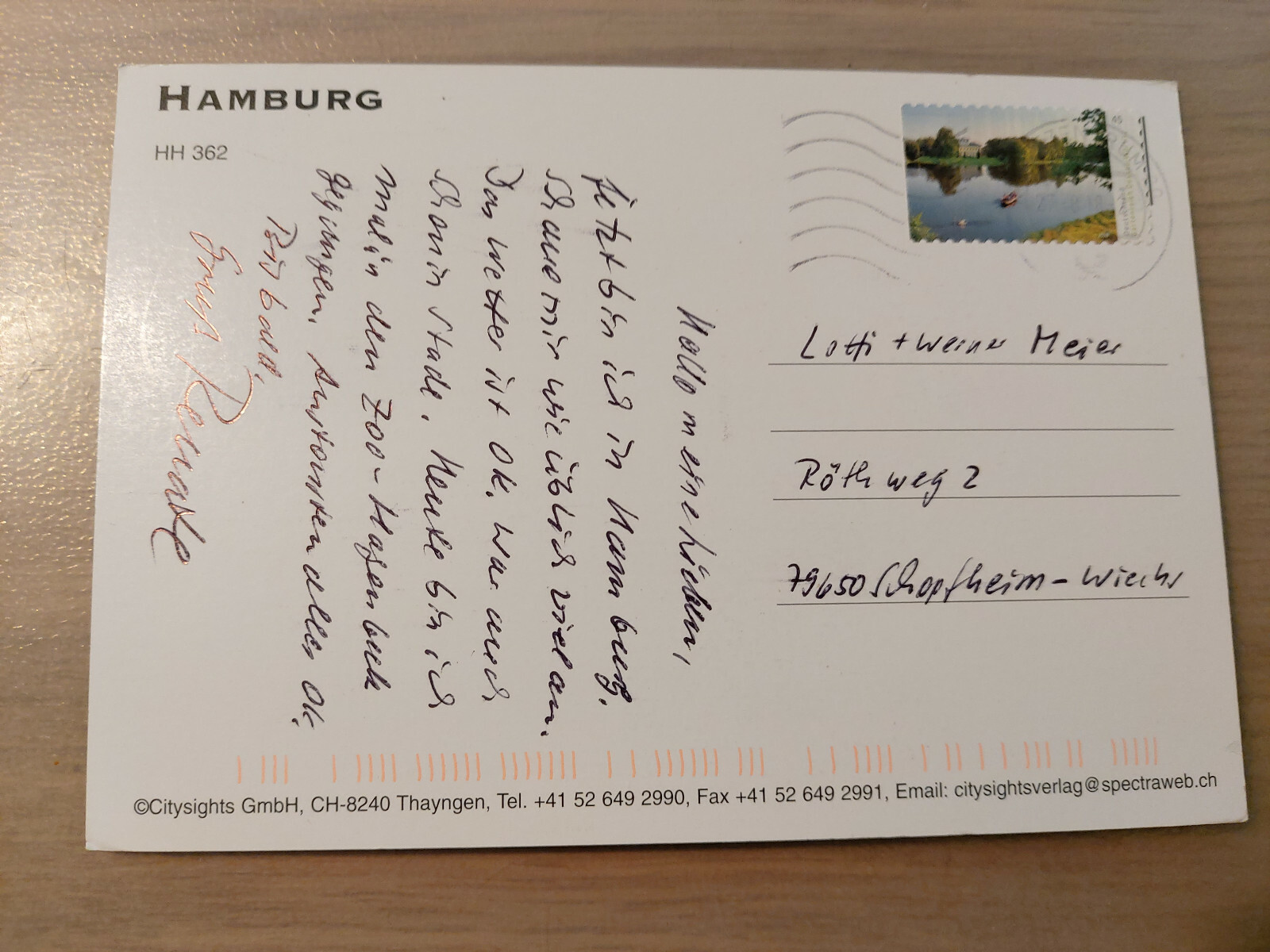 Bild 3 von 6