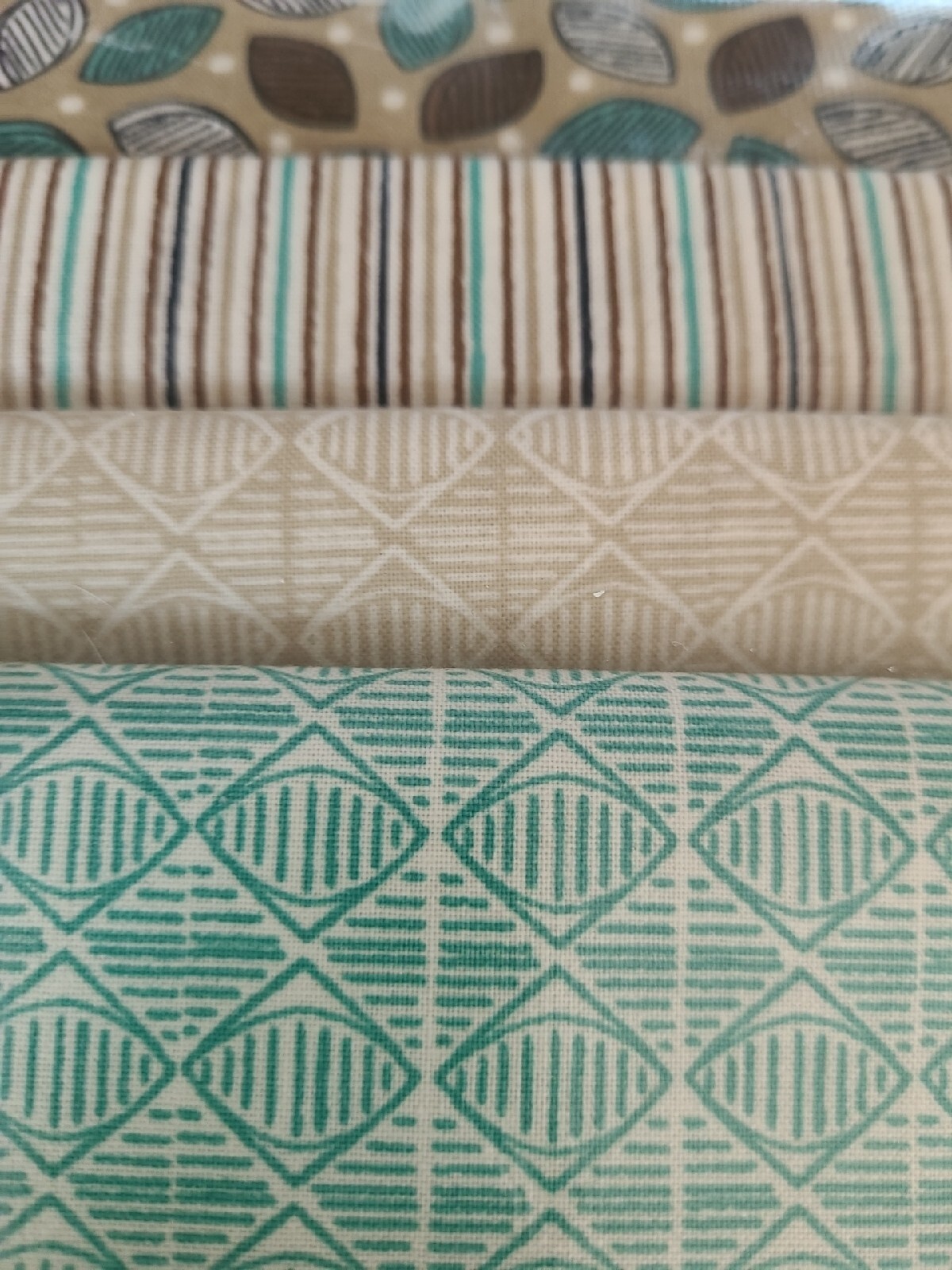 Picture 2 of 11