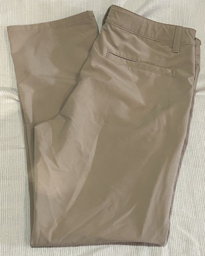 Lot of 6 Various Old Navy RVCA C9 Cat & Jack Boys Pants Size XL 14-16 - Picture 19 of 21