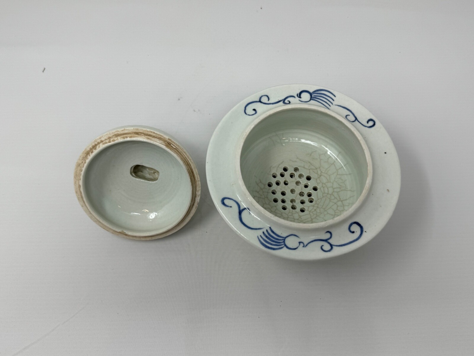 Picture 6 of 14
