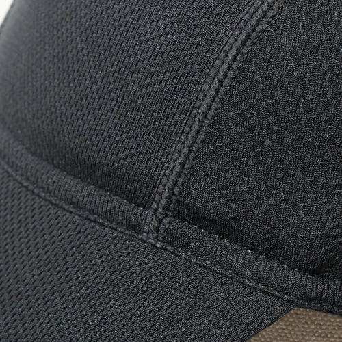 Mesh Fabric Summer Bicycle Riding Cap Cycling Hat Quick-Drying Helmet Liner - Picture 8 of 16