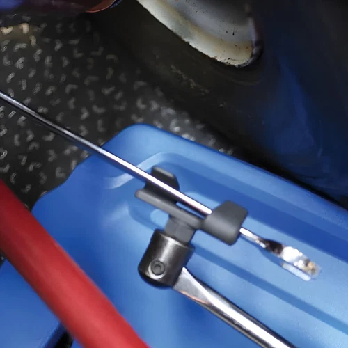 Universal Wrench Extender Adaptor for 1/2'' Drive Drop Forged Body Wrench*Extend - Picture 10 of 10