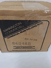 Mannington Commercial Seam Welding Rod 842485