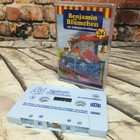 Bild 69 von 202