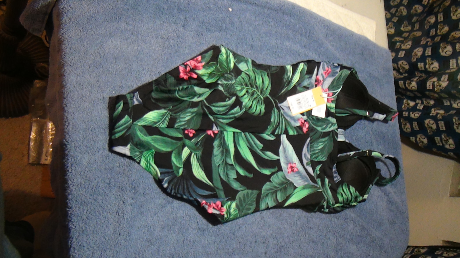 Picture 19 of 23