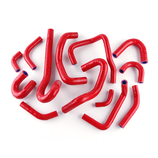 For Nissan Skyline R32 R33 R34 Gtr Rb Rb26dett Red Radiator Silicone Hose Kit For Sale Online Ebay For Nissan Skyline R32 R33 R34 Gtr Rb Rb26dett Red Radiator Silicone Hose Kit For Sale Online Ebay
