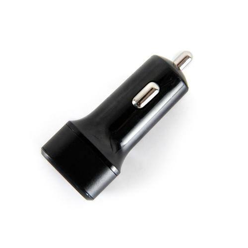 TypeC Quick Charge 3.1Dual USB Port Smart Fast Car Charger TYPE-C TO TYPE-C PORT - Picture 55 of 72