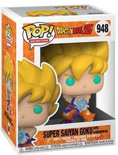 Funko POP！アニメーション　聖闘士星矢　まとめ売り Funko POP！アニメーション 聖闘士星矢 まとめ売り キャラクター
